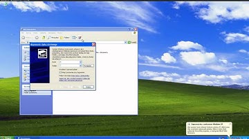 Tibia TibiaAuto Linux Czesc_2