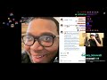 ImDontai Reacts To Tra Rags IG VIDEOS! Follow HIM!