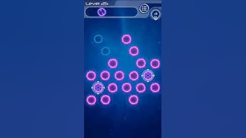 Sporos Essential Lab Level 25 Walkthrough