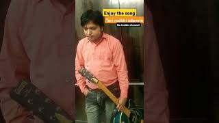 Teri Rookhi Adayein Hindi Song Shiva Rahul