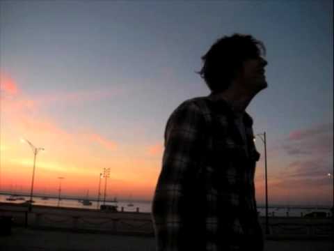 YouTube에서 Geographers - Stories 보기 YouTube에서 Geographers - Stories 보기