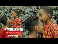 Ntarirarenga by hirwa clary official audio 2019