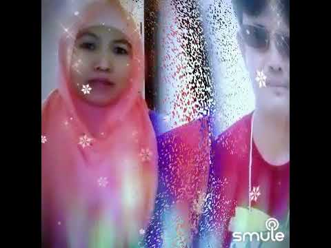 mabok lakie wong PCM
