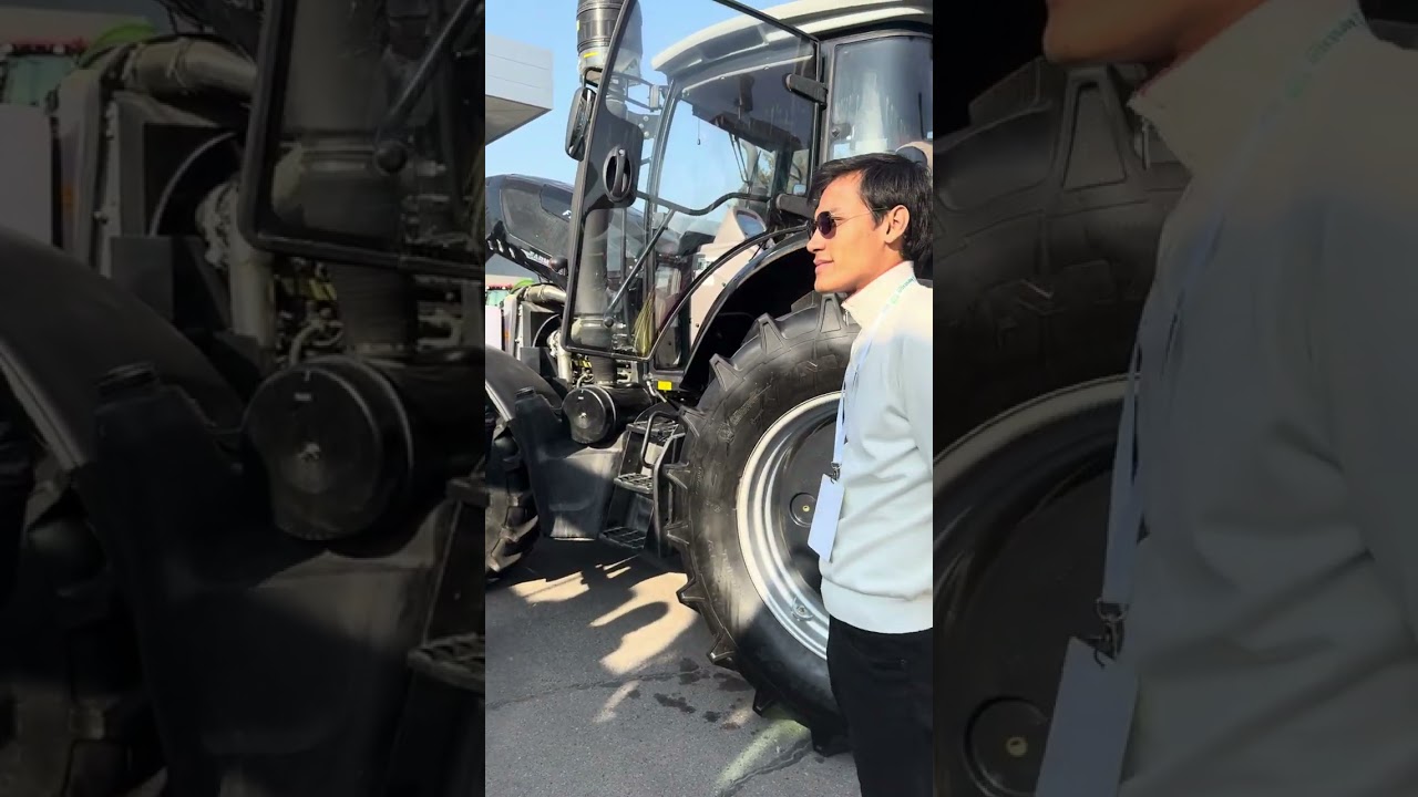 ☎️Murojaat uchun: 55 900 88 77