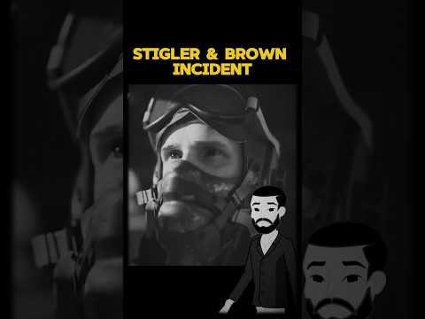 Brown and Stigler