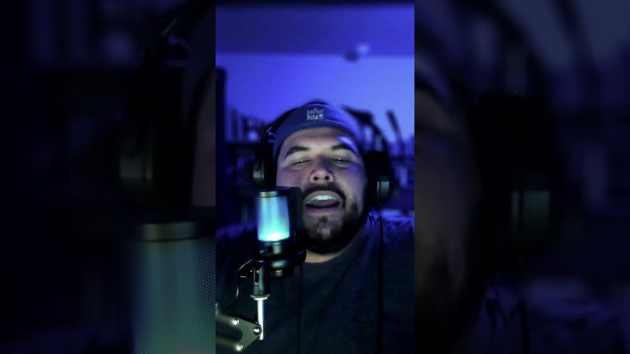 Ryan's Wing Eating Rules  