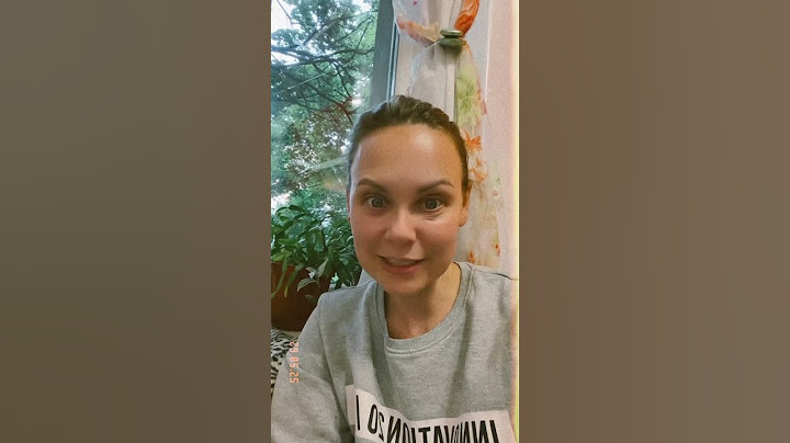 Защита от проклятий