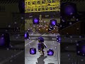 How to make a back flip ? / Splatoon 3 /#splatoon3