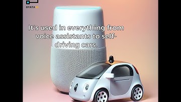 Unlocking the Secrets of Machines: A Journey into Prompt Engineering in AI || Prompt Engineering