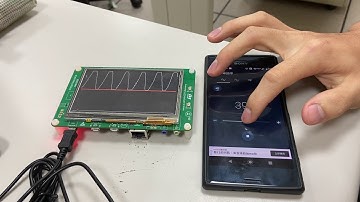 Using user button control LCD/LED in STM32f746g-DISCOVERY