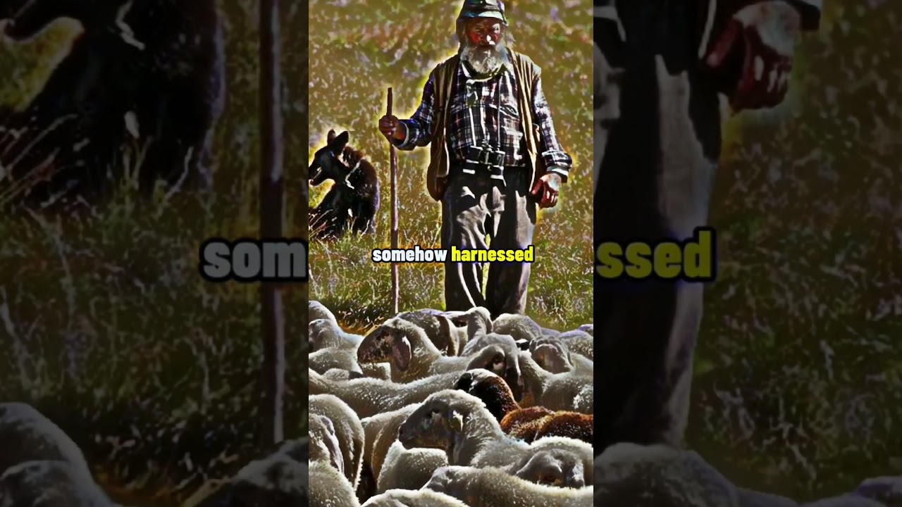 Jocko Willink:Navy Seal Mindset Revealed 🧠💪 