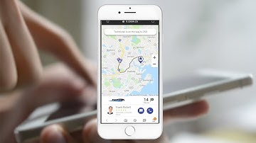 Master Customer Engagement with ClickSoftware