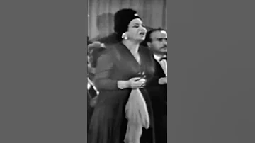 صعبان عليا جفاك بعد اللي شفته في حبك 