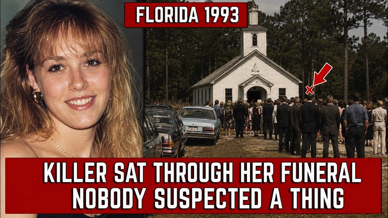 On October 7, 1988, seventeen-year-old Pamela Sutter walked four blocks through her quiet Canton, Ohio neighborhood to babysit two children she had kn...