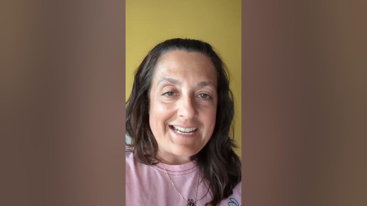 you-can-turn-back-to-god-youtube