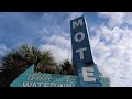 Florida Roadside Attractions & Abandoned Places on FL A1A - Where Ponce De Leon Landed! Veterans Day