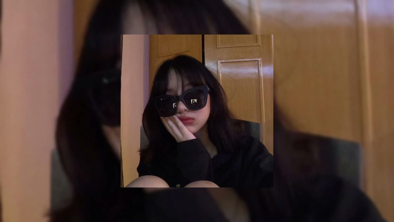 BlackPink - love to hate me (sped up)