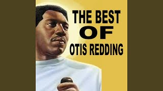 Knock On Wood - what songs did otis redding write