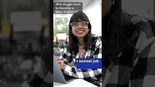 Want to become a Data Scientist? #AVshorts #AnalyticsVidhya