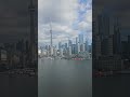 #fifa2026 #aviation #toronto #letsgo #canada #worldcup2026 #youtubeshorts #planespotting #كرة_القدم