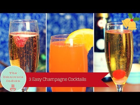 easy-champagne-cocktails---easy-champagne-cocktails-for-the-festive-season
