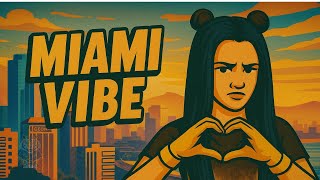 miami vibe #drshelly  #shelly  #roleplay #tamil #gta5 #ems #miami   #bkanimake