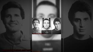 These Mobsters Were Actually Deranged #brutal #mafia #shorts