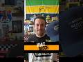 KYLE BUSCH