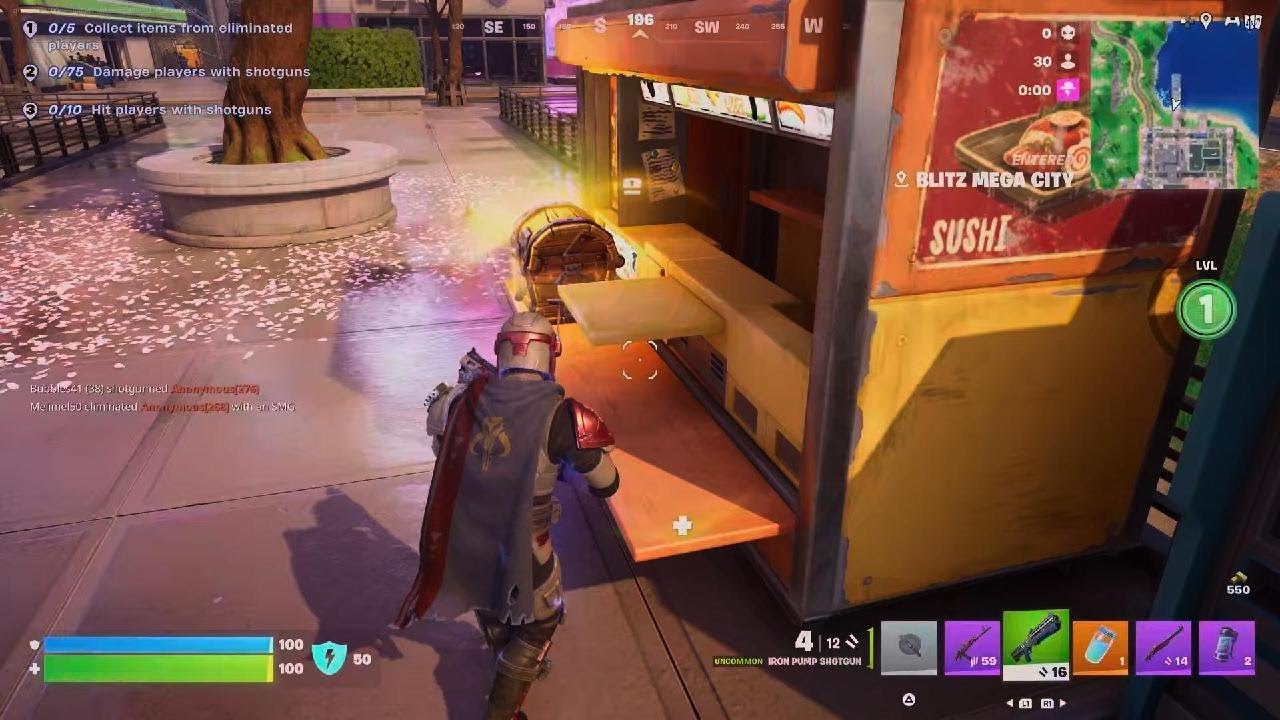 Fortnite_20260222120834