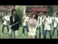 Oo Aandhi Pilla Video Song || Gokulamlo Seetha Movie || Pawan Kalyan, Raasi