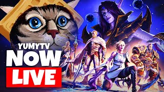 (ONLYFANGS) 43 Undead Priest HC Classic Adventures @yumytv
