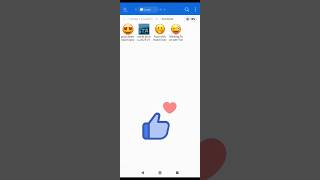 Desbloquear archivos Encriptados.eslock de Es File Explorer screenshot 3