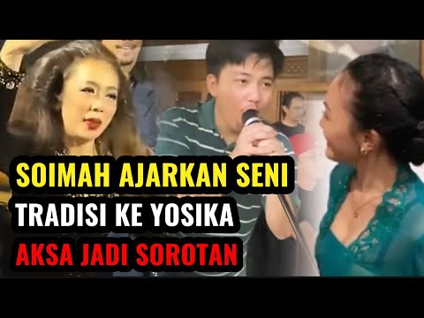 Ayumi Kichi:  The Shocking Legacy