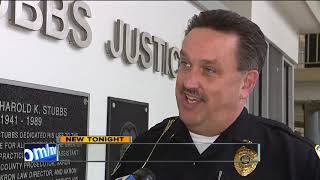 Akron police warn about buying, selling items through social media after string of robberies