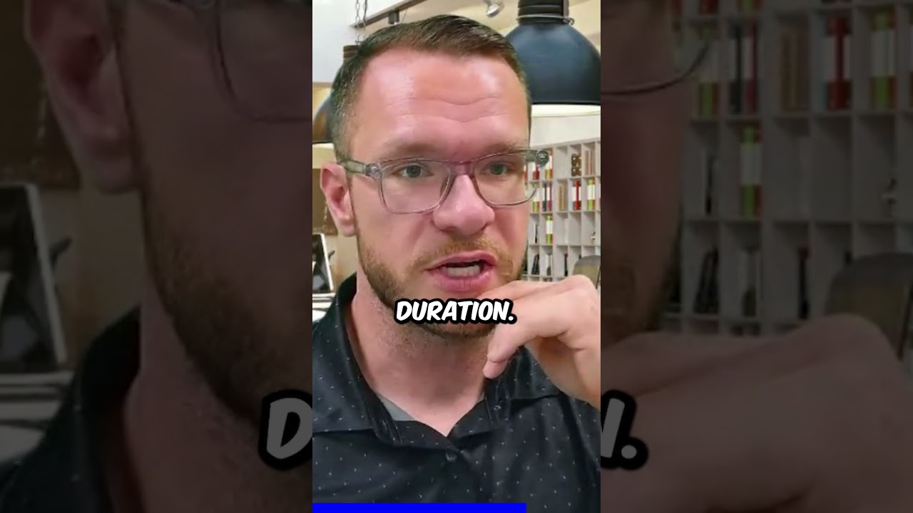 Expert Predicts More Bank Collapses After Republic First Seizure!