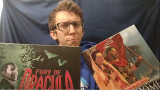 Roll for Thought - Long Co ops
Justin discusses what he thinks of long co-ops!
Join the conversation on Facebook, Instagram, and Twitter @ThisIsRoom51
You can check out our podcast on anchor.fm/Room51 and our Twitch channel at twitch.tv.Room51Live
You can get yourself some Room 51 merch here: https://www.redbubble.com/people/Room51Merch/shop?asc=u
Check out the Becoming Room 51 blog written by Melissa here: https://becomingroom51.blogspot.com/
New episodes every Tuesday at 1pm EST! Roll for Thought - Long Co ops