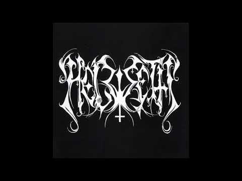 Helwetti — Helwetti (Finland) - S/T (Album 2021)