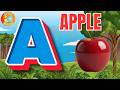 🎩⭐️ Counting Numbers Song | ABC Phonics Song | 5 Little Ducks 🐥 | ABCD Disco Theme