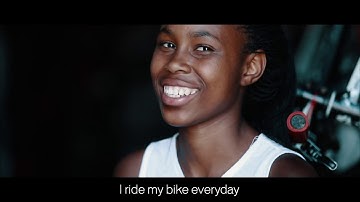 The songo.info Story