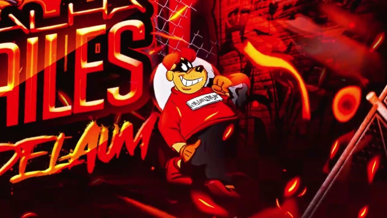 É OS RAUL ESTELIONATÁRIO ( DJ SURTADO 011 ) MC DOBELLA