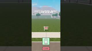 How To Get Free Cam In Berry Avenue Mobile