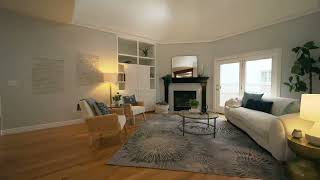 13375 N 3rd Ave., Boise, Idaho 83714