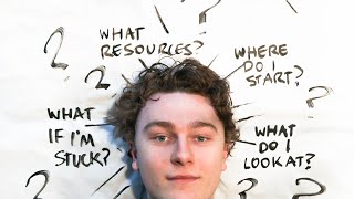 Celebrity How to get Creative Inspiration | My Design Process Wealth