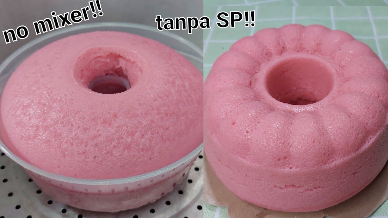 BARU !!! tambahkan 1 telur rasanya akan semakin lembut dan lezat