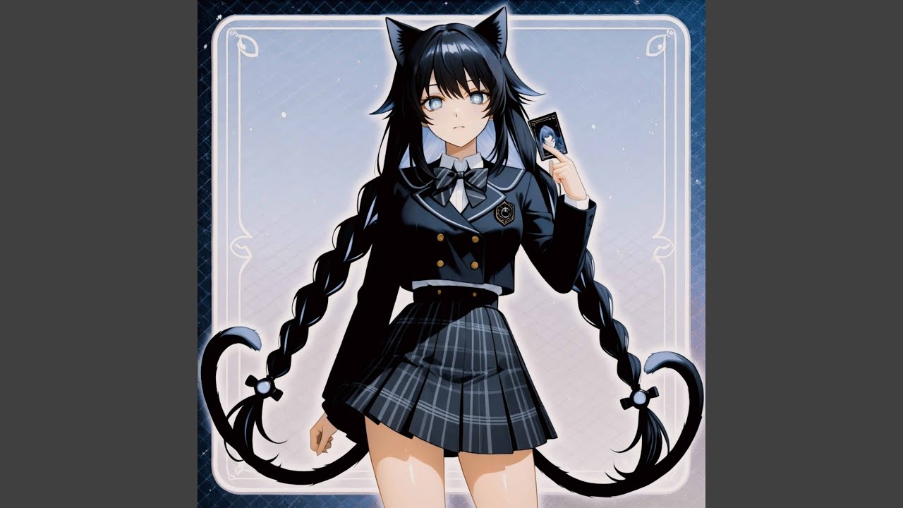 Тайтл сезона 2 (Remix)