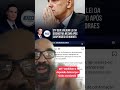 deve válida #noticias #noticias #interiordegoias #goiania