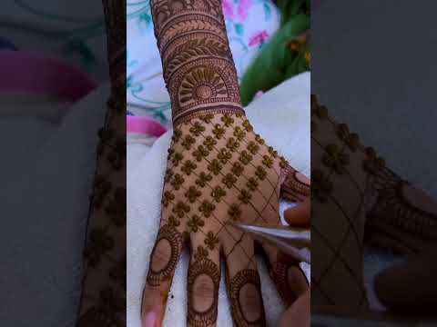 Hayee Ur Gyi Re Nind Ya We Mehedi Sufiya Short Video Like Share Subscrib