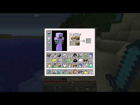 Mindcrack Ultra Hardcore - S8E04: We Hunt