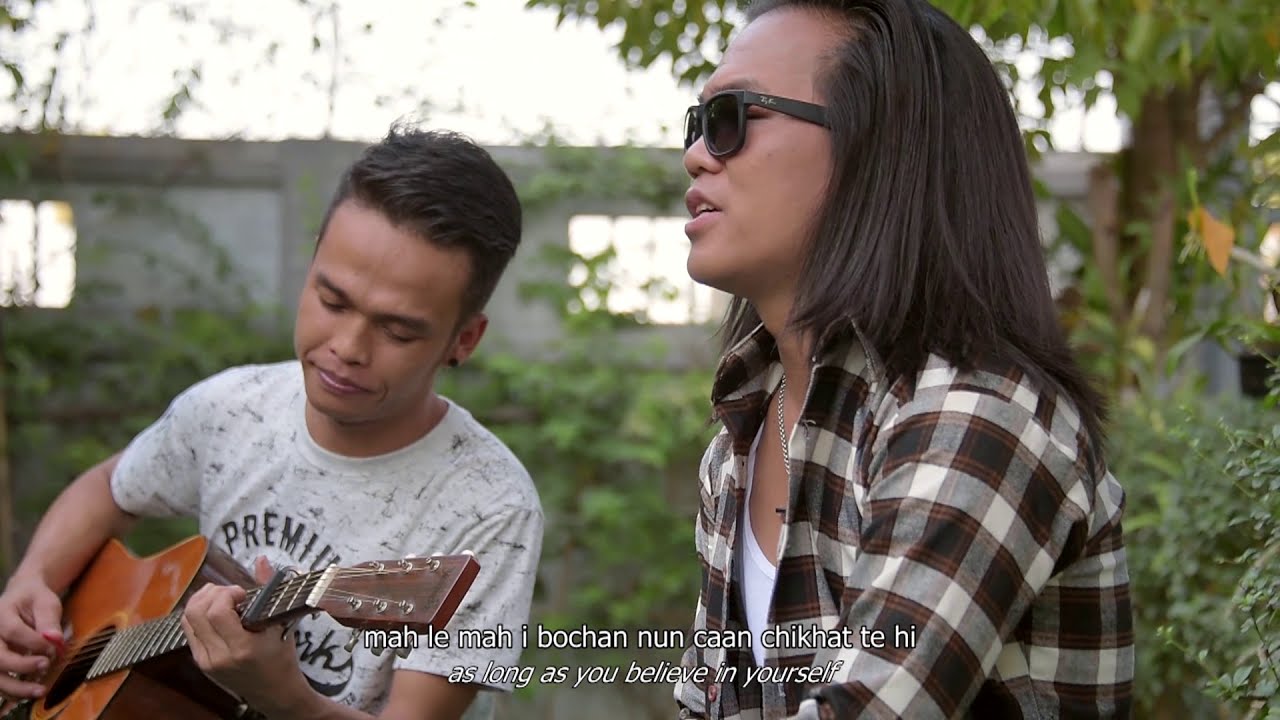 Watch Chun Mang - Sui Lian Official on YouTube Watch Chun Mang - Sui Lian Official on YouTube