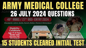 AMC Today Test Questions| AMC 2024  Initial Test Preparation| AMC Most Repeated Test Questions